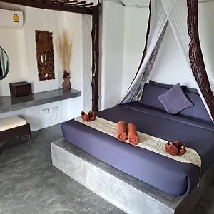 Villa Anankhira 