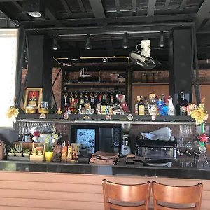 *** Hotell David Residence- Sha Extra Thailand
